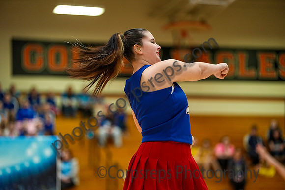 Penns Manor Twirlers_260228_Tyrone-00921