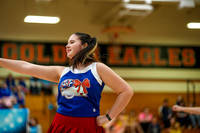 Penns Manor Twirlers_260228_Tyrone-00919