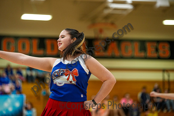 Penns Manor Twirlers_260228_Tyrone-00919