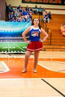Penns Manor Twirlers_260228_Tyrone-00910