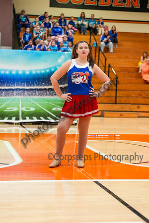 Penns Manor Twirlers_260228_Tyrone-00910