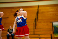 Penns Manor Twirlers_260228_Tyrone-00923