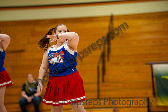 Penns Manor Twirlers_260228_Tyrone-00923