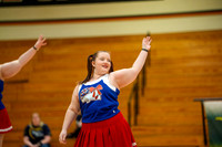 Penns Manor Twirlers_260228_Tyrone-00924