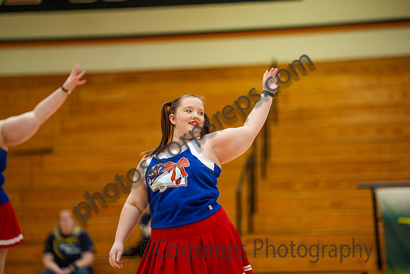 Penns Manor Twirlers_260228_Tyrone-00924