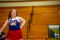 Penns Manor Twirlers_260228_Tyrone-00925