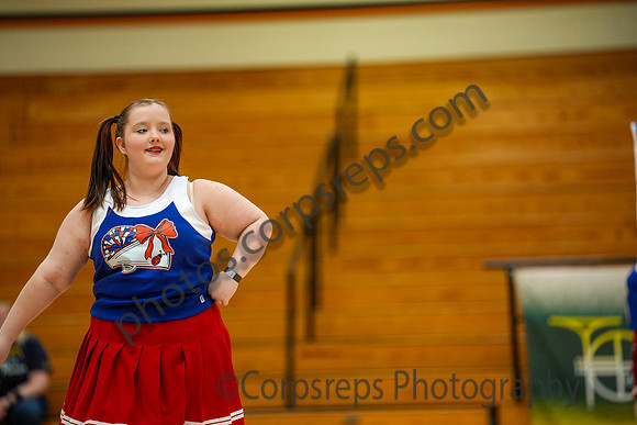 Penns Manor Twirlers_260228_Tyrone-00925