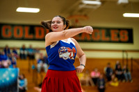 Penns Manor Twirlers_260228_Tyrone-00918