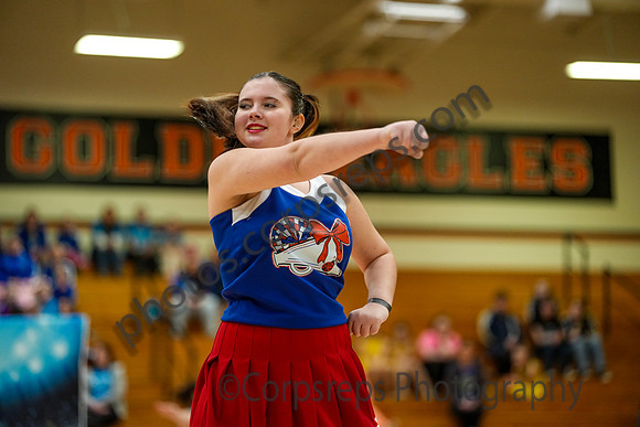 Penns Manor Twirlers_260228_Tyrone-00918