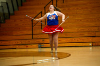 Penns Manor Twirlers_260228_Tyrone-00928