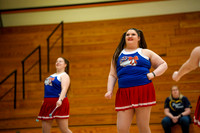 Penns Manor Twirlers_260228_Tyrone-00927