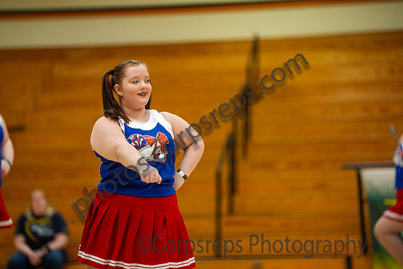 Penns Manor Twirlers_260228_Tyrone-00926