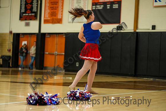 Penns Manor Twirlers_260228_Tyrone-00936