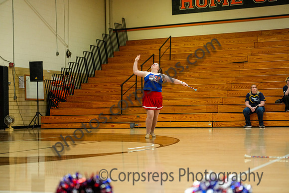 Penns Manor Twirlers_260228_Tyrone-00930
