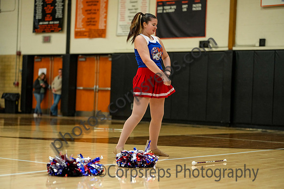 Penns Manor Twirlers_260228_Tyrone-00938