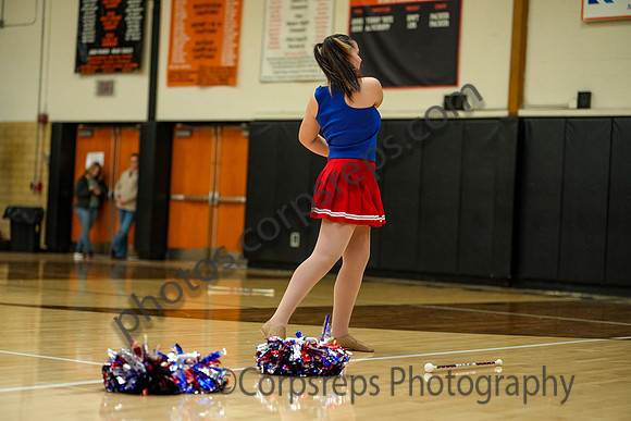 Penns Manor Twirlers_260228_Tyrone-00937