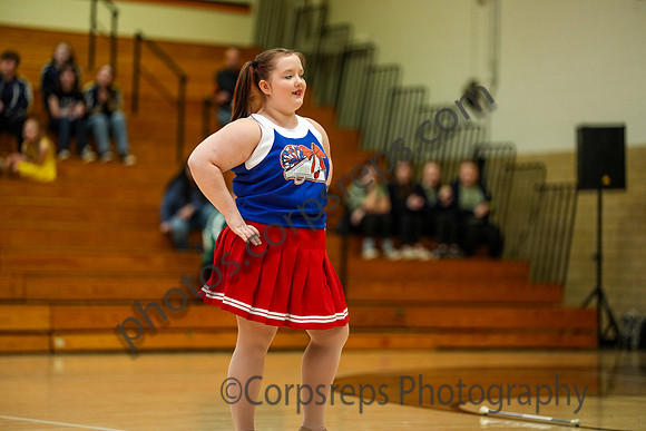 Penns Manor Twirlers_260228_Tyrone-00933