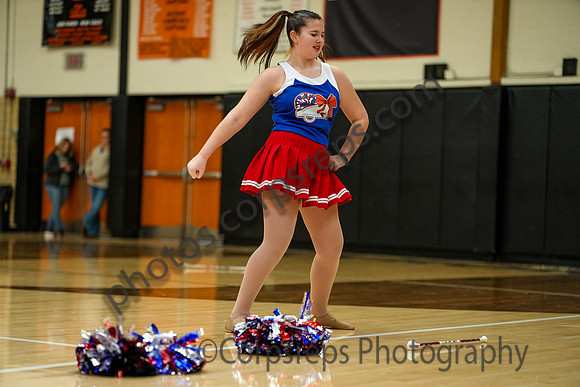 Penns Manor Twirlers_260228_Tyrone-00939