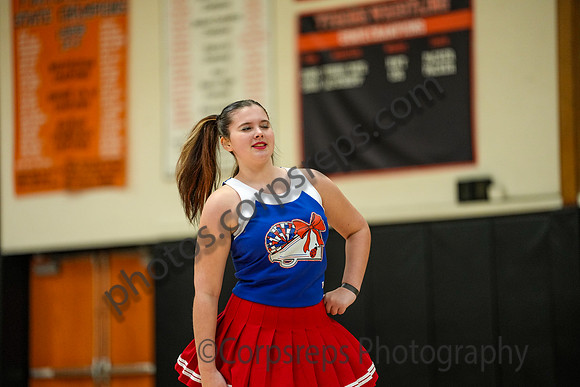 Penns Manor Twirlers_260228_Tyrone-00941