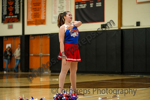 Penns Manor Twirlers_260228_Tyrone-00943