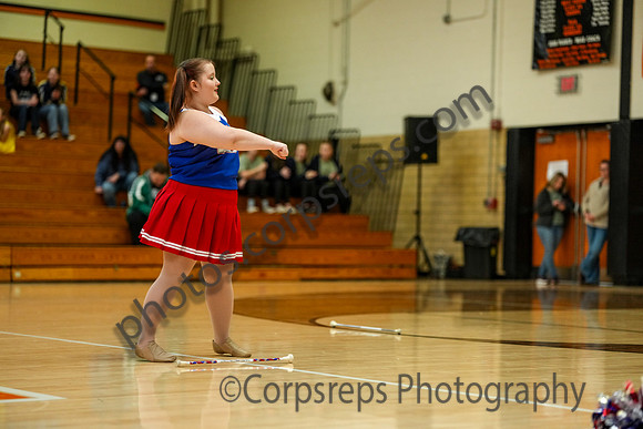 Penns Manor Twirlers_260228_Tyrone-00935