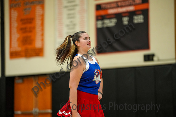Penns Manor Twirlers_260228_Tyrone-00942