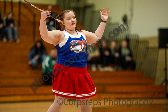 Penns Manor Twirlers_260228_Tyrone-00947