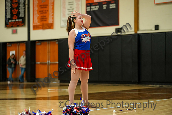 Penns Manor Twirlers_260228_Tyrone-00944