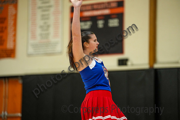 Penns Manor Twirlers_260228_Tyrone-00940