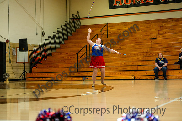 Penns Manor Twirlers_260228_Tyrone-00931