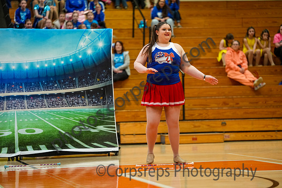 Penns Manor Twirlers_260228_Tyrone-00946