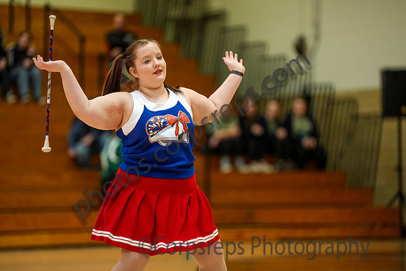 Penns Manor Twirlers_260228_Tyrone-00948