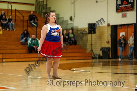 Penns Manor Twirlers_260228_Tyrone-00949