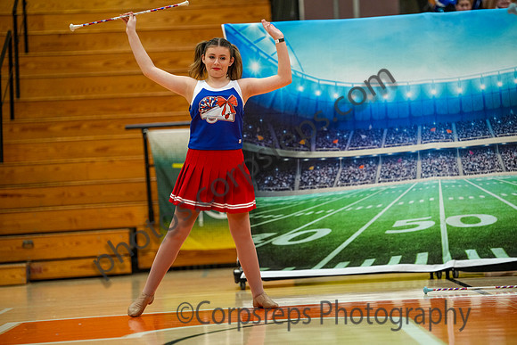 Penns Manor Twirlers_260228_Tyrone-00952
