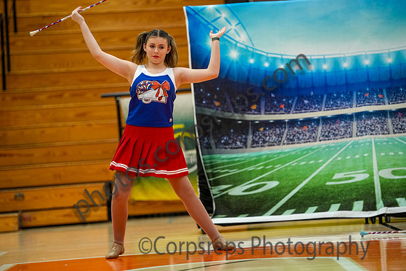 Penns Manor Twirlers_260228_Tyrone-00951