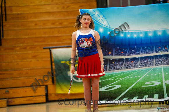 Penns Manor Twirlers_260228_Tyrone-00956