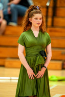 Penns Valley Guard_260228_Tyrone-04426