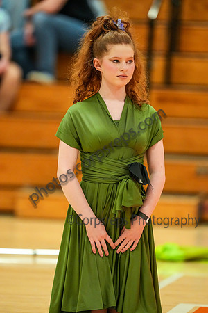 Penns Valley Guard_260228_Tyrone-04426
