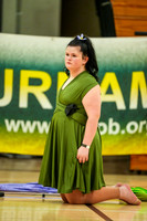 Penns Valley Guard_260228_Tyrone-04427