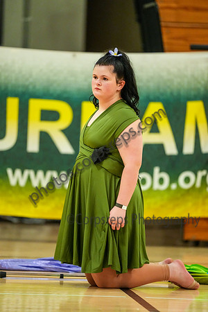 Penns Valley Guard_260228_Tyrone-04427