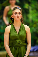 Penns Valley Guard_260228_Tyrone-04428