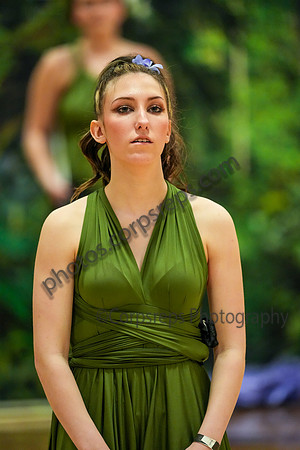 Penns Valley Guard_260228_Tyrone-04428