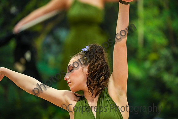 Penns Valley Guard_260228_Tyrone-04431