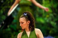 Penns Valley Guard_260228_Tyrone-04432