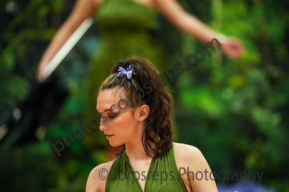 Penns Valley Guard_260228_Tyrone-04432