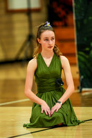 Penns Valley Guard_260228_Tyrone-04429