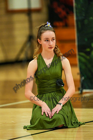 Penns Valley Guard_260228_Tyrone-04429