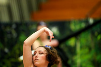 Penns Valley Guard_260228_Tyrone-04433