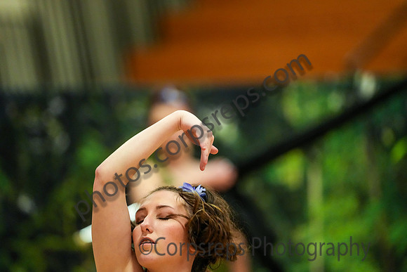 Penns Valley Guard_260228_Tyrone-04433