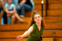 Penns Valley Guard_260228_Tyrone-04435